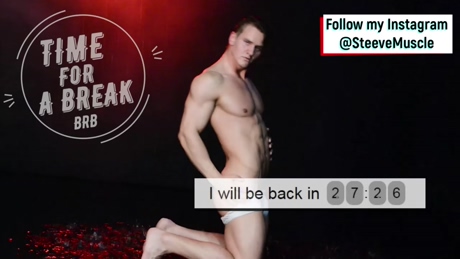 steevemuscle  16-01-2022